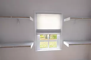 56 Alex Farm Ct, Zebulon, NC 27597 - Photo 72