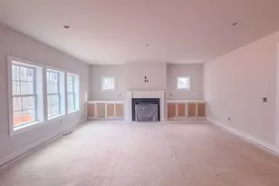 56 Alex Farm Ct, Zebulon, NC 27597 - Photo 16