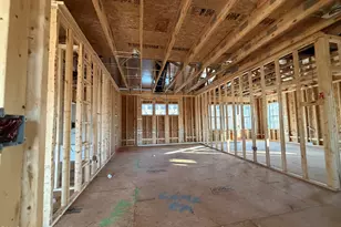 56 Alex Farm Ct, Zebulon, NC 27597 - Photo 20