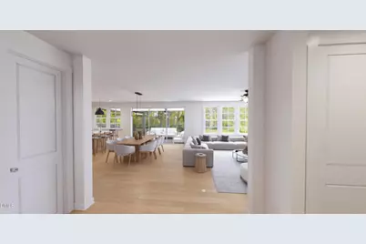 56 Alex Farm Court, Zebulon, NC 27597 - Photo 22