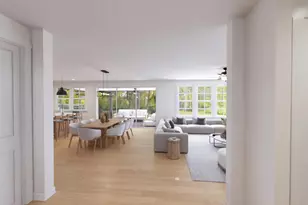 56 Alex Farm Ct, Zebulon, NC 27597 - Photo 22