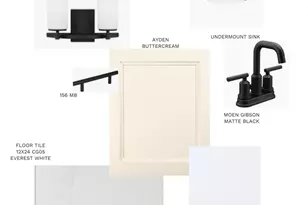 56 Alex Farm Ct, Zebulon, NC 27597 - Photo 60