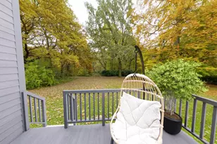 56 Alex Farm Ct, Zebulon, NC 27597 - Photo 52