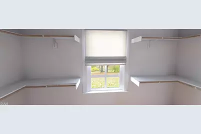 56 Alex Farm Court, Zebulon, NC 27597 - Photo 54