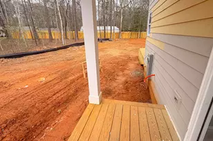 56 Alex Farm Ct, Zebulon, NC 27597 - Photo 56