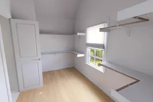 56 Alex Farm Ct, Zebulon, NC 27597 - Photo 74