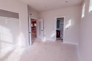 56 Alex Farm Ct, Zebulon, NC 27597 - Photo 12