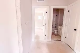 56 Alex Farm Ct, Zebulon, NC 27597 - Photo 46