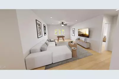 56 Alex Farm Court, Zebulon, NC 27597 - Photo 40