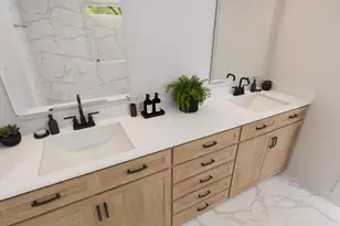 56 Alex Farm Ct, Zebulon, NC 27597 - Photo 52