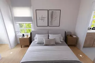 56 Alex Farm Ct, Zebulon, NC 27597 - Photo 80