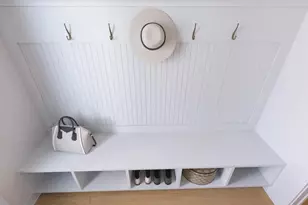 56 Alex Farm Ct, Zebulon, NC 27597 - Photo 50