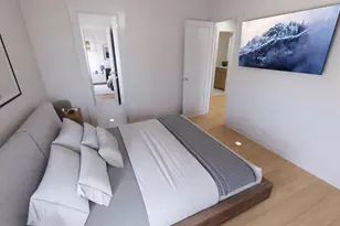 56 Alex Farm Ct, Zebulon, NC 27597 - Photo 82