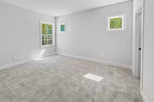 56 Alex Farm Ct, Zebulon, NC 27597 - Photo 28