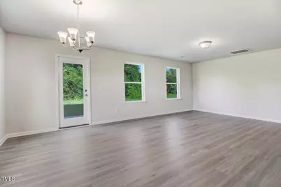 204 Streamlet Drive, Fremont, NC 27830 - Photo 6