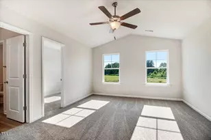 204 Streamlet Dr, Fremont, NC 27830 - Photo 16