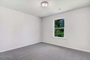 204 Streamlet Dr, Fremont, NC 27830 - Photo 20