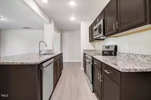 204 Streamlet Dr, Fremont, NC 27830 - Photo 14