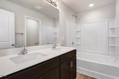 204 Streamlet Drive, Fremont, NC 27830 - Photo 18