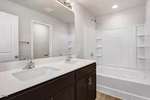 204 Streamlet Dr, Fremont, NC 27830 - Photo 18