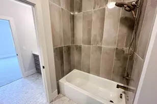 30 Cherry Bark Dr, Youngsville, NC 27596 - Photo 28