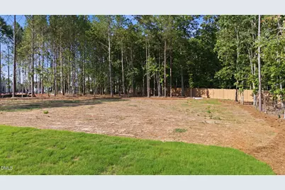 30 Cherry Bark Drive, Youngsville, NC 27596 - Photo 36