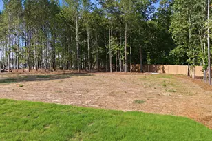 30 Cherry Bark Dr, Youngsville, NC 27596 - Photo 36