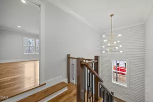 30 Cherry Bark Dr, Youngsville, NC 27596 - Photo 30