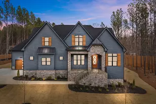 30 Cherry Bark Dr, Youngsville, NC 27596 - Photo 1