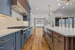 30 Cherry Bark Dr, Youngsville, NC 27596 - Photo 12