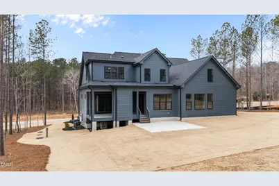 30 Cherry Bark Drive, Youngsville, NC 27596 - Photo 46