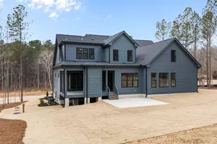 30 Cherry Bark Dr, Youngsville, NC 27596 - Photo 48