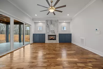 30 Cherry Bark Drive, Youngsville, NC 27596 - Photo 16