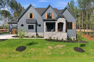 30 Cherry Bark Dr, Youngsville, NC 27596 - Photo 2