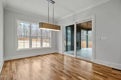 30 Cherry Bark Drive, Youngsville, NC 27596 - Photo 14