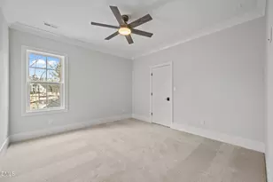 30 Cherry Bark Dr, Youngsville, NC 27596 - Photo 30