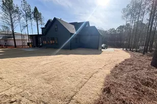 30 Cherry Bark Dr, Youngsville, NC 27596 - Photo 40