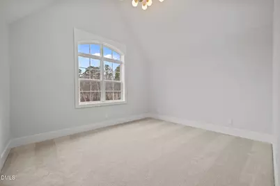 30 Cherry Bark Drive, Youngsville, NC 27596 - Photo 32