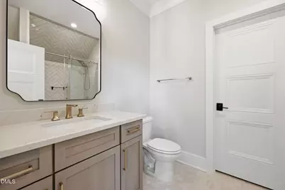 30 Cherry Bark Drive, Youngsville, NC 27596 - Photo 24