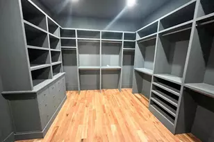 30 Cherry Bark Dr, Youngsville, NC 27596 - Photo 16