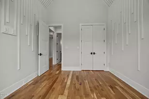 30 Cherry Bark Dr, Youngsville, NC 27596 - Photo 28