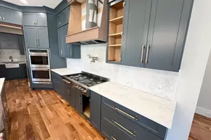 30 Cherry Bark Dr, Youngsville, NC 27596 - Photo 12