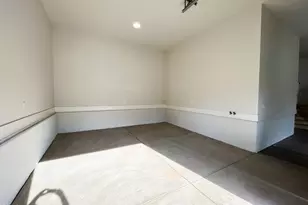 30 Cherry Bark Dr, Youngsville, NC 27596 - Photo 46