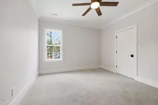 30 Cherry Bark Dr, Youngsville, NC 27596 - Photo 28