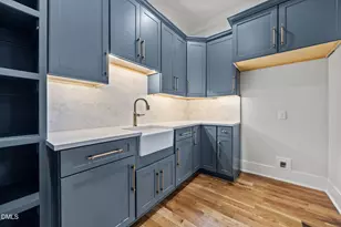 30 Cherry Bark Dr, Youngsville, NC 27596 - Photo 10