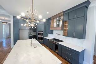 30 Cherry Bark Dr, Youngsville, NC 27596 - Photo 6