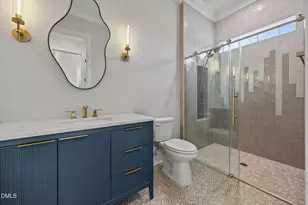 30 Cherry Bark Dr, Youngsville, NC 27596 - Photo 24