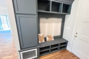 30 Cherry Bark Dr, Youngsville, NC 27596 - Photo 38