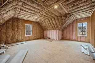 30 Cherry Bark Dr, Youngsville, NC 27596 - Photo 40