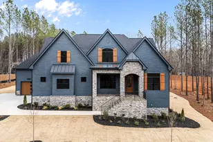 30 Cherry Bark Dr, Youngsville, NC 27596 - Photo 2